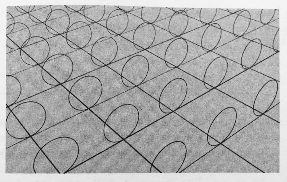 The Elegant Universe (via the-pit.la)