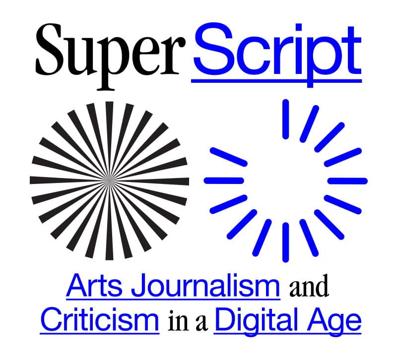 superscript2015_fulltitle_graphic
