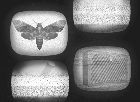 Scene from 'The Tender Cut' (courtesy No, Thanks Games)