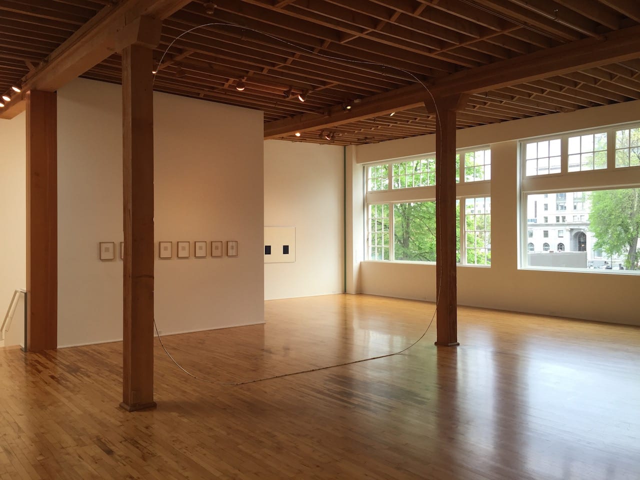 TurnerRockburneRantanen