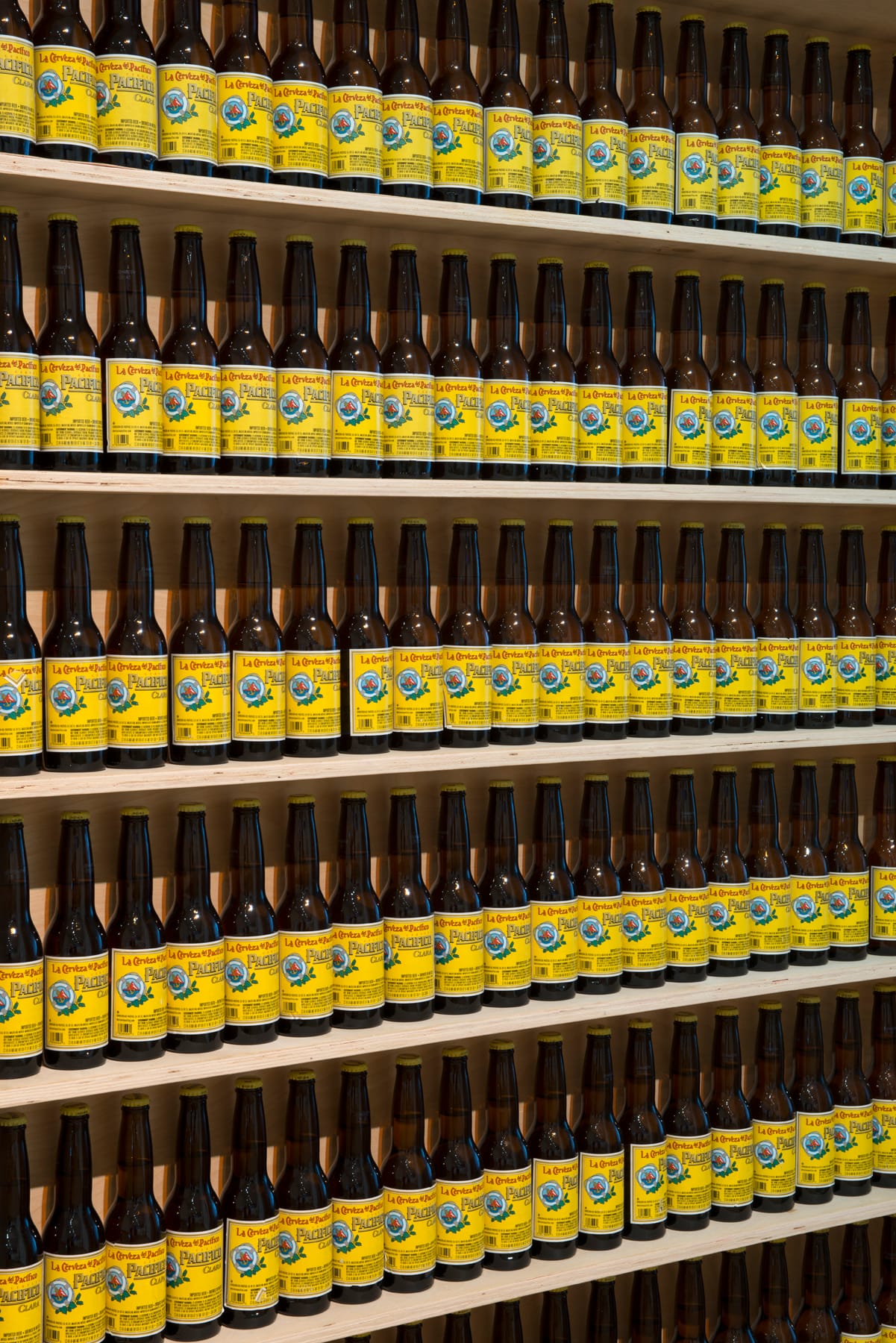 WAM_FeastMarioni_detail