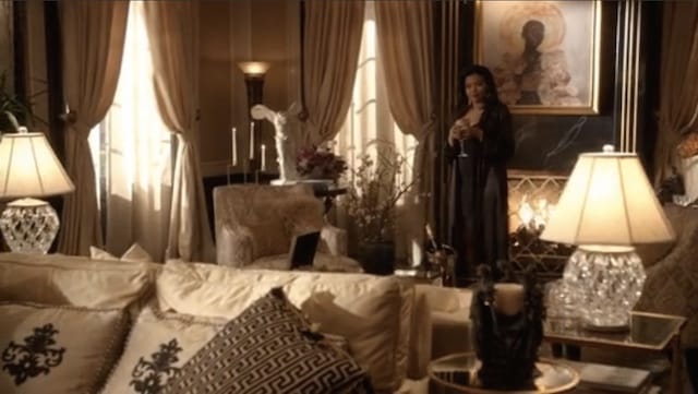 "Wings Not Meant to Fly"