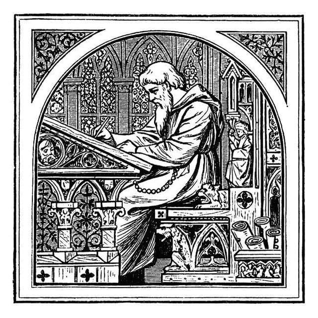 (image via flickr.com/centralasian)