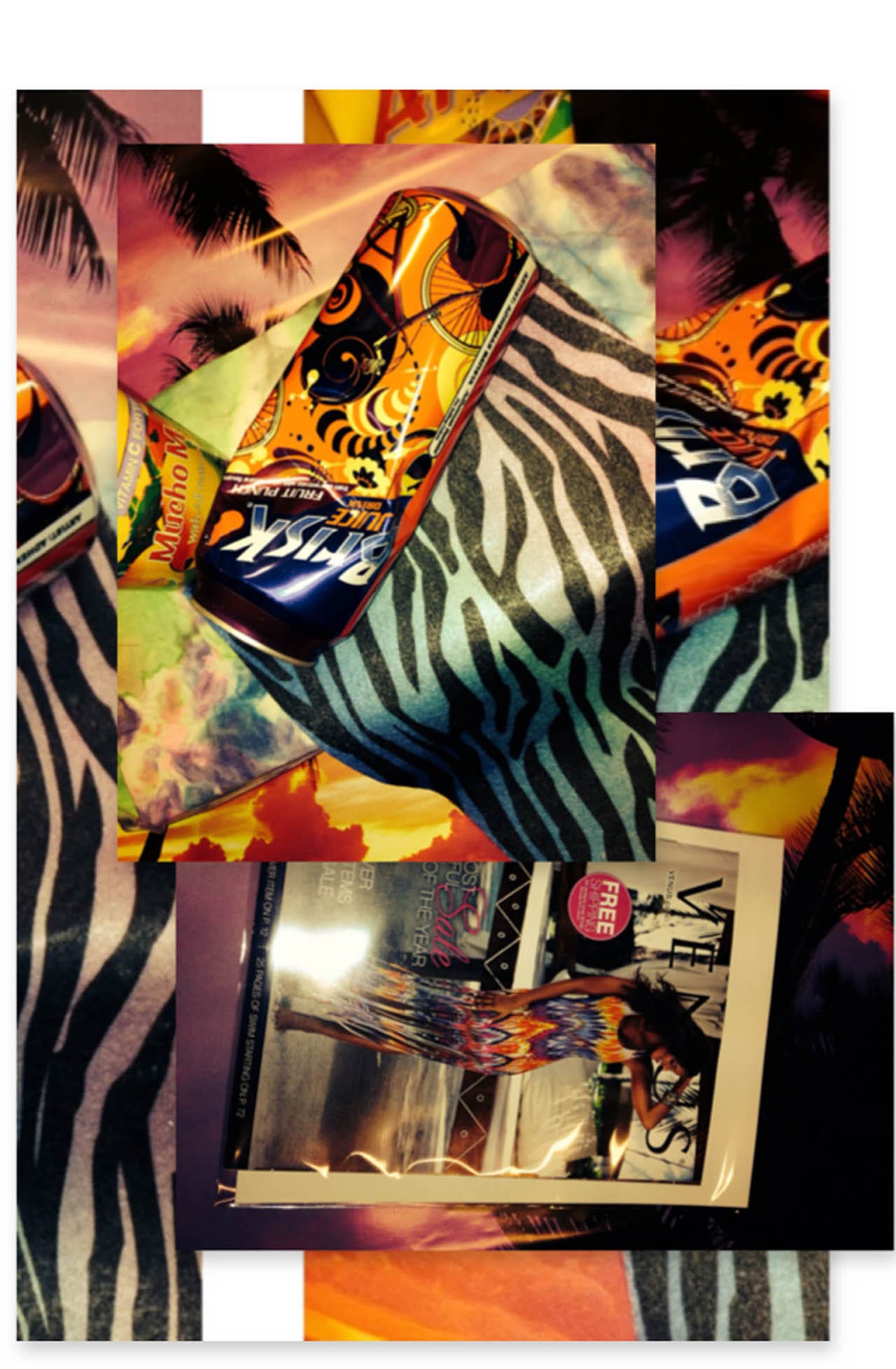 BEACHLER_simchoinstashitprintB17