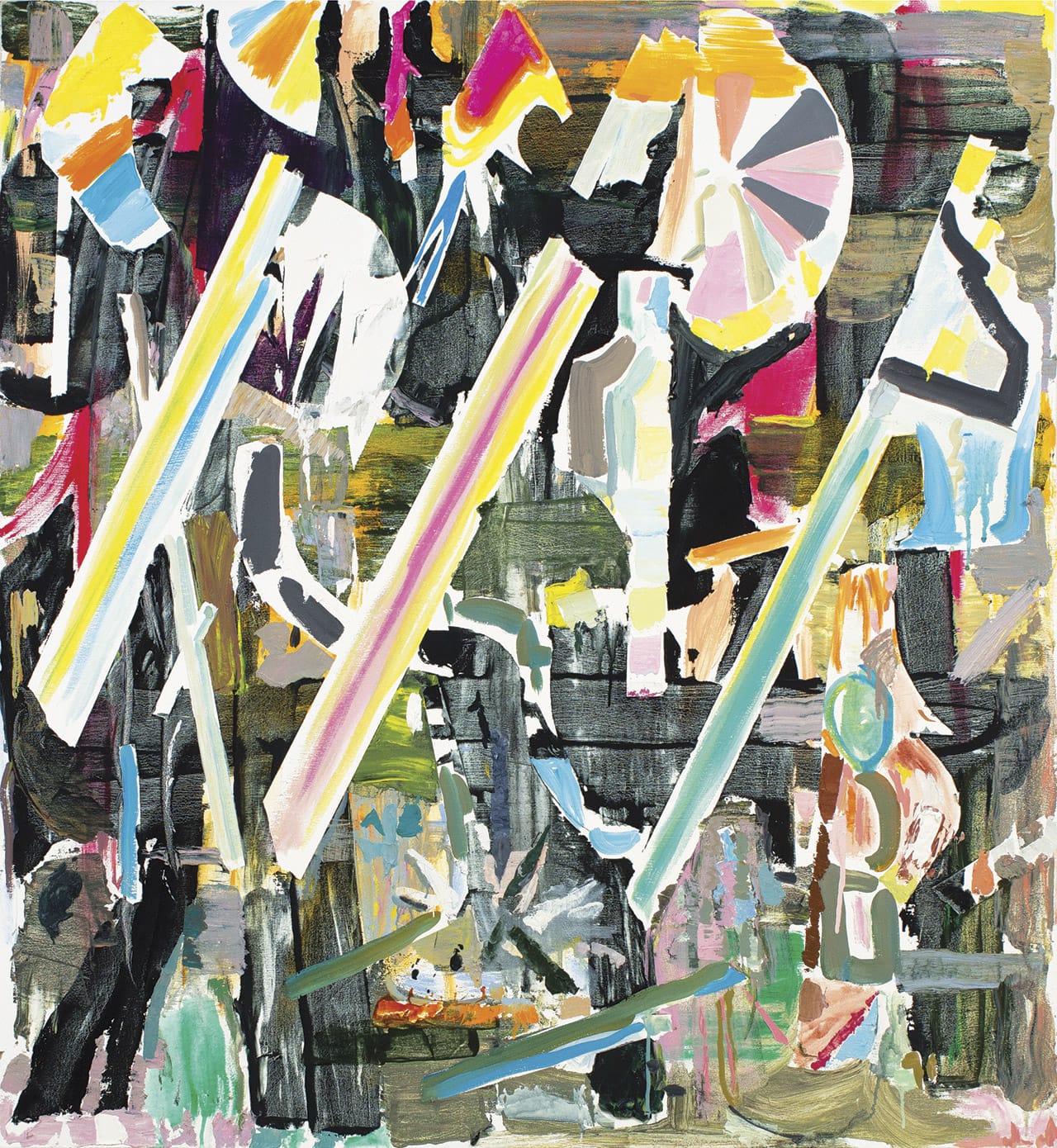 Berding_PieChartFanfare