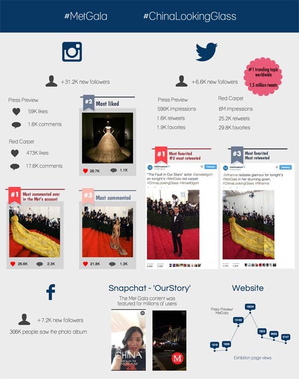 CGLqUIgWYAEDxxb.jpg-large