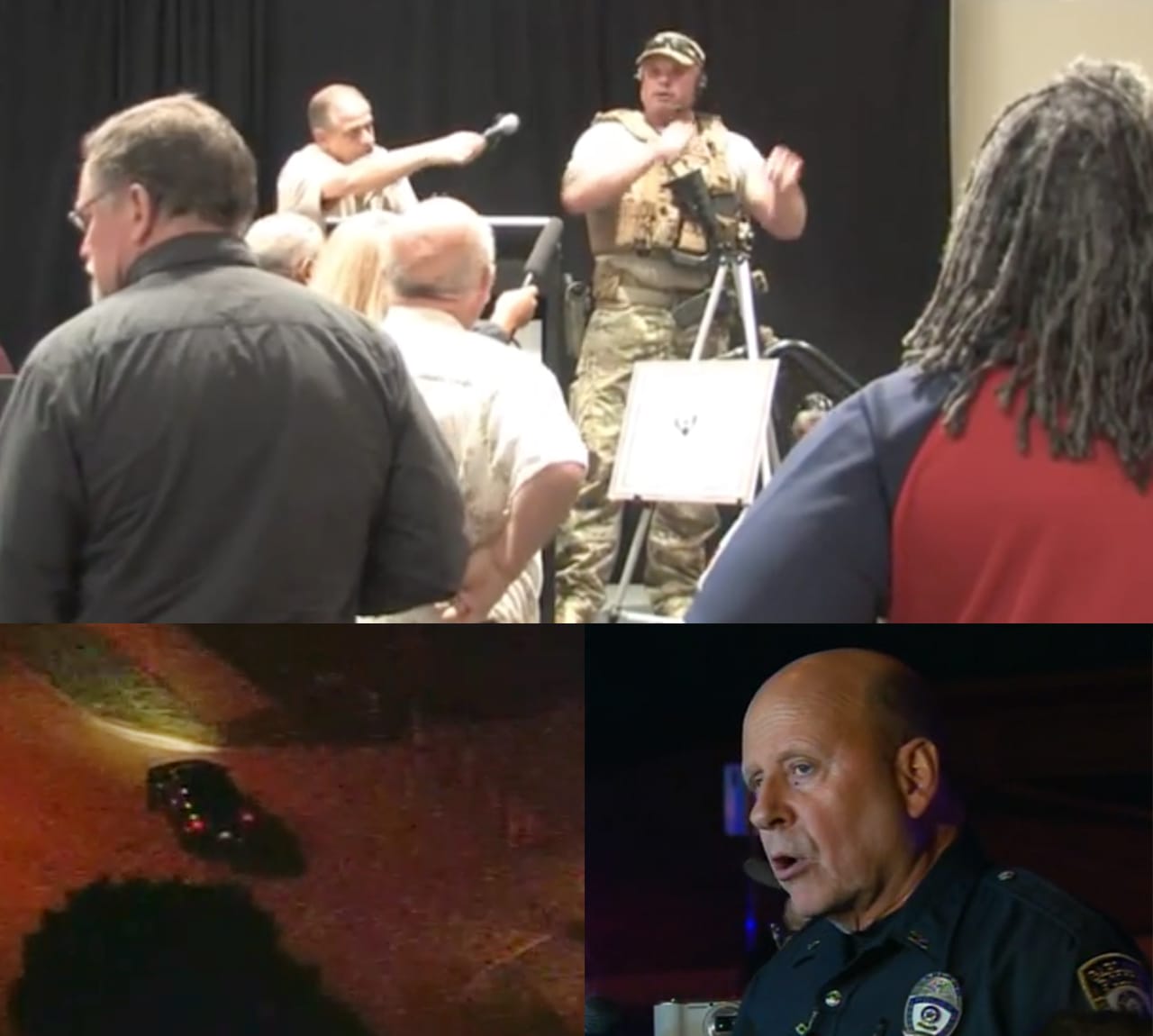 draw-muhammad-texas-1280