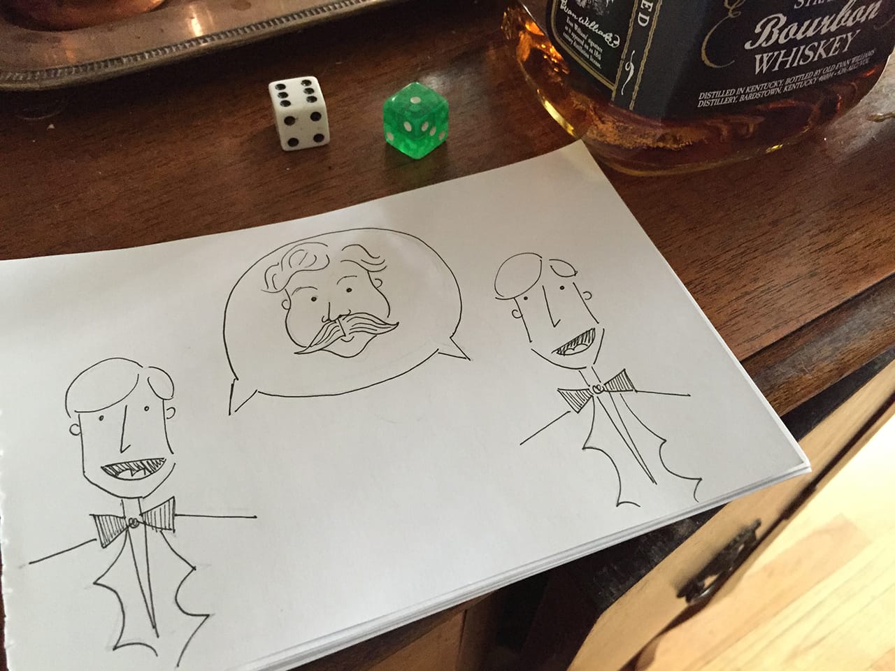 AndrewAndrew discuss Joseph Stalin