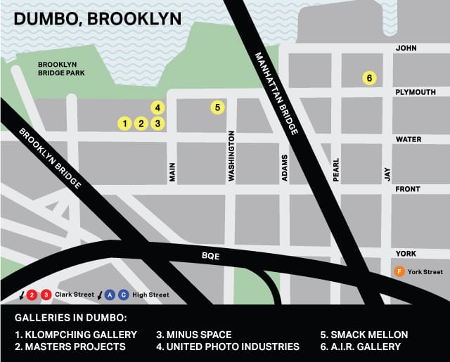 DUMBO-Map,-Nectar-Ads,-Post_640px