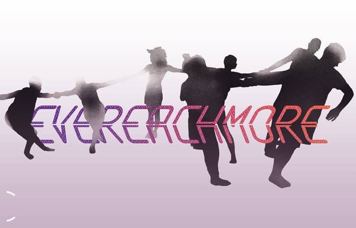 evereachmore