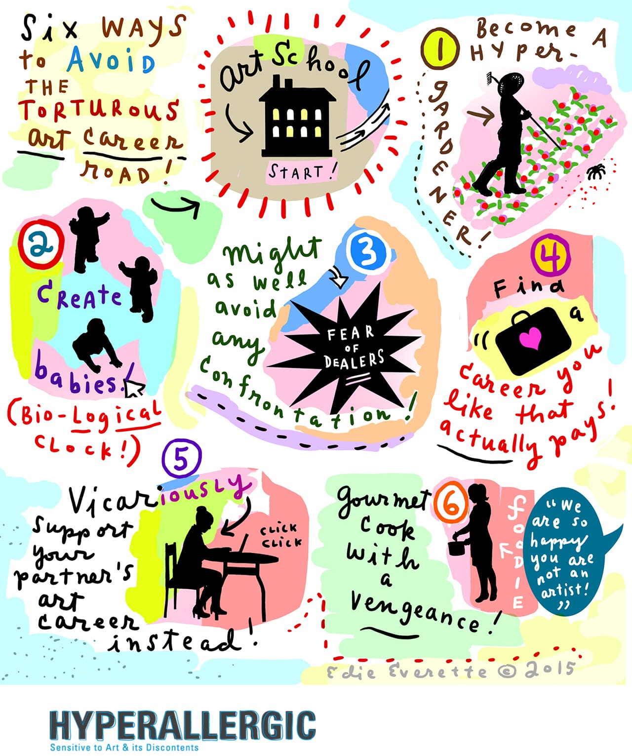 Everette6WaysHyperSize-1280