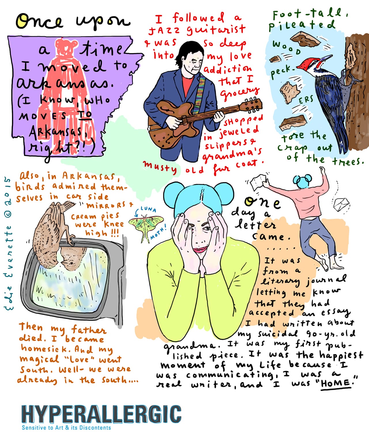 EveretteArkansasHypersized-1280