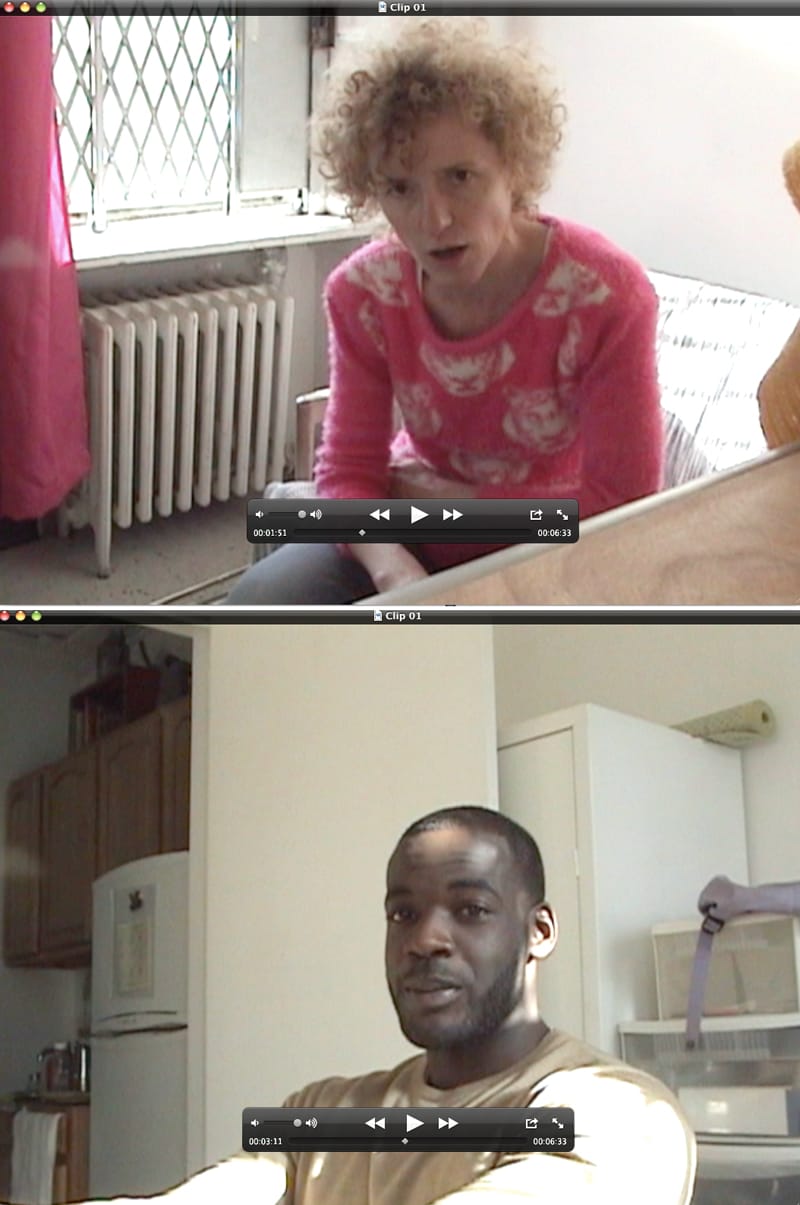 fightingforlmabschops