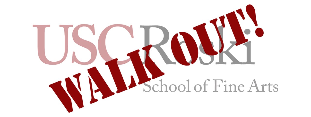 Formal_Roski_CardOnWhite-1280