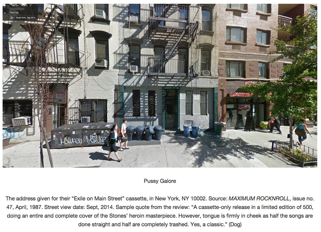 (via Hardcore Architecture)