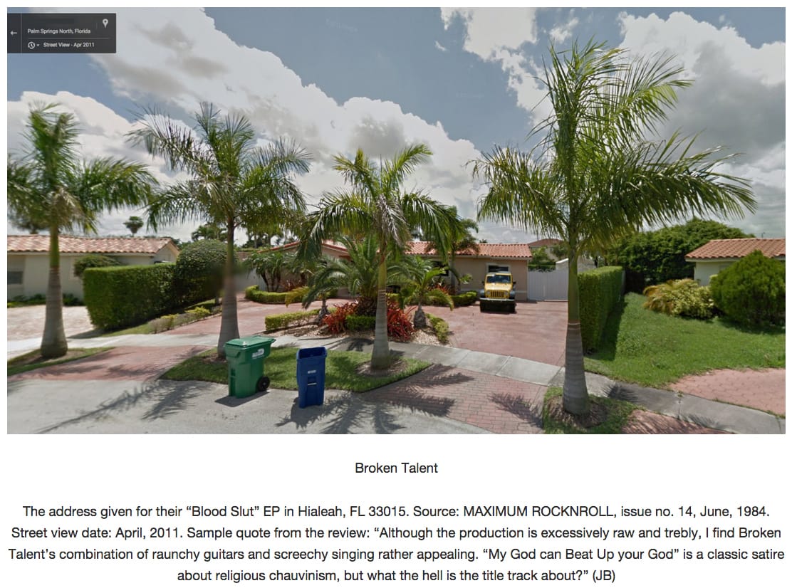 (via Hardcore Architecture)