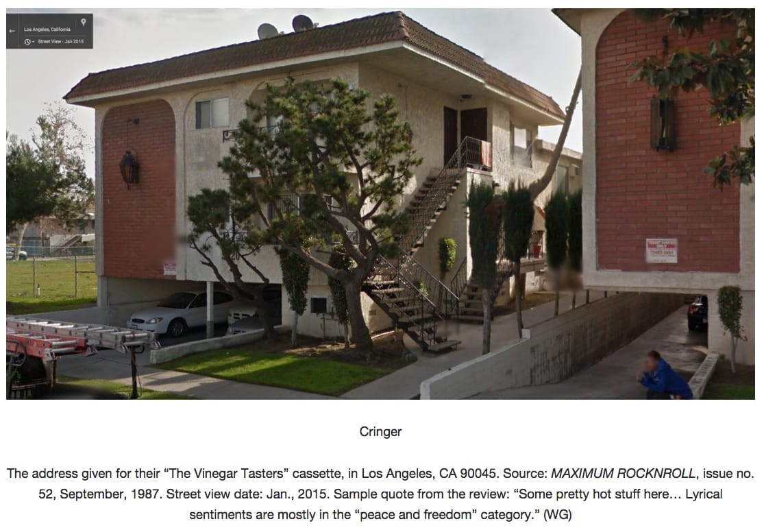 (via Hardcore Architecture)