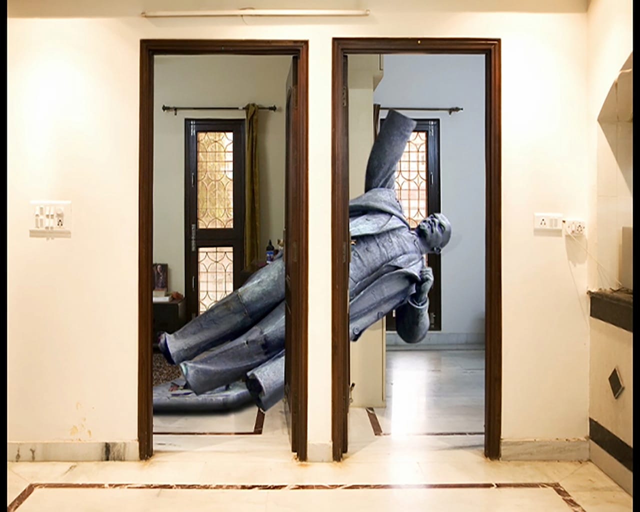 India_2_PoliticalRealism_2_1285x1028