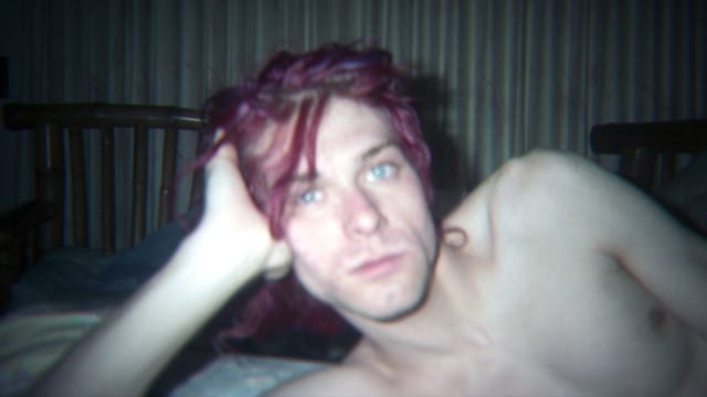 kurt-cobain-montage-of-heck-f1