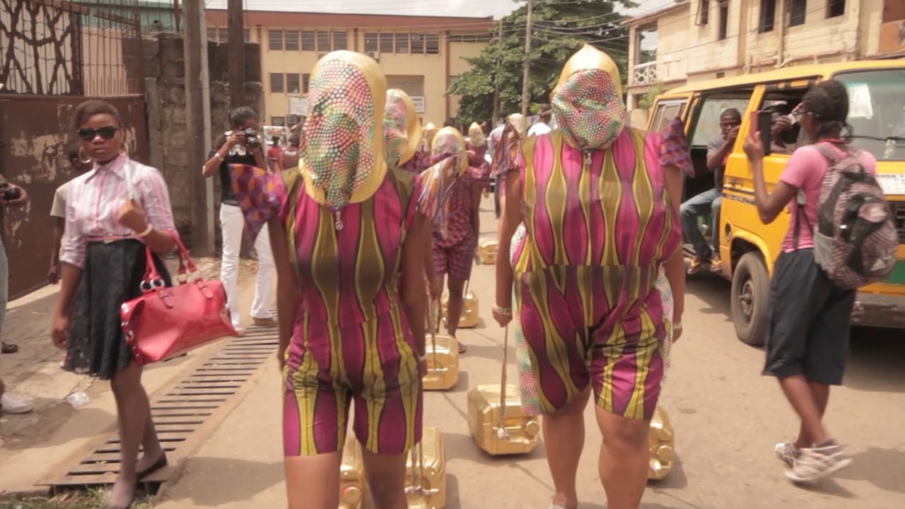 Nigeria_1_Ogunji_1_1285x723