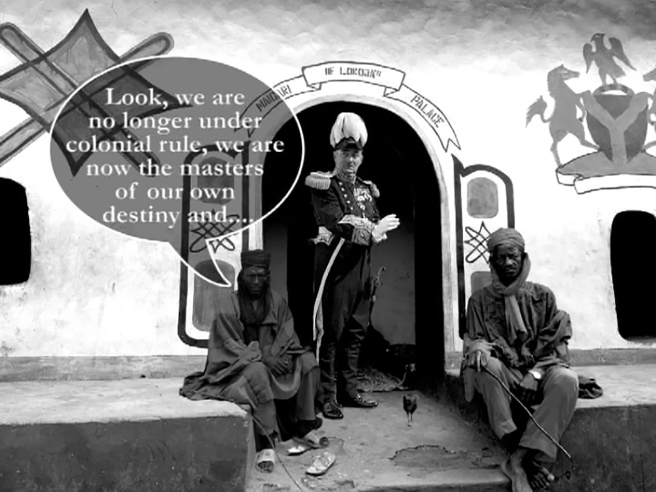 Nigeria_3_Yahaya_2_1285x964