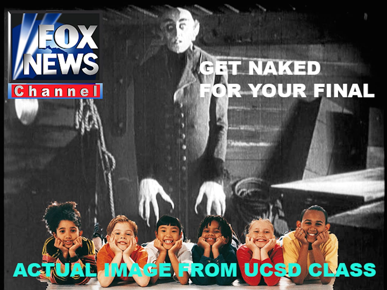 Nosferatu 6 copy copy