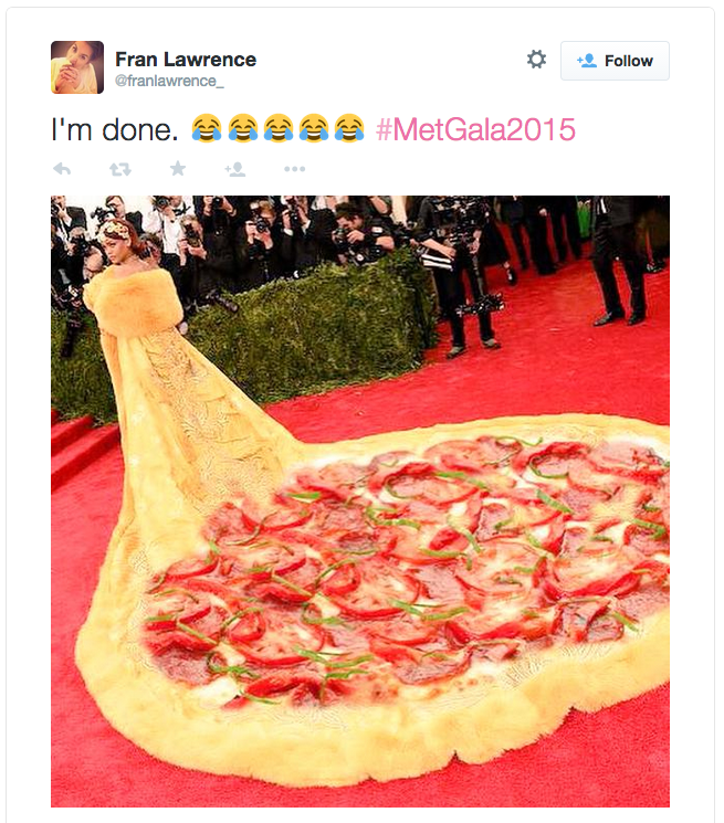 Screen Shot 2015-05-05 at 2.44.04 PM