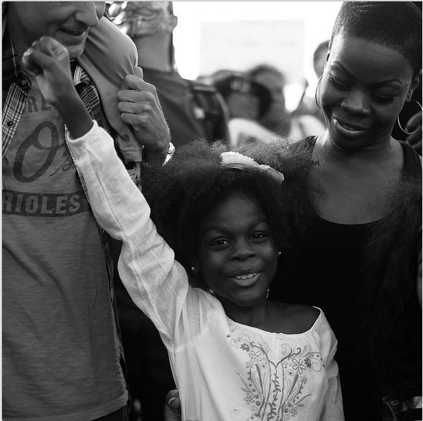 Screen Shot 2015-05-06 at 1.52.55 PM