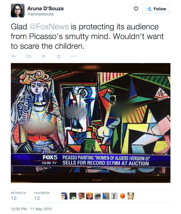 (screenshot via Twitter)