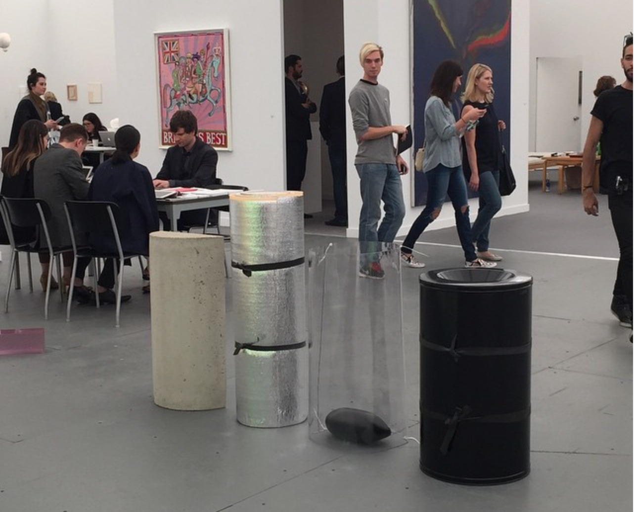 Screen Shot 2015-05-17 at 11.45.45 AM