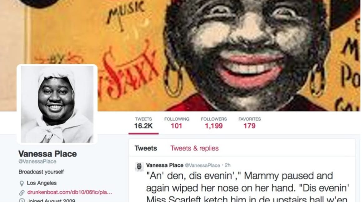 Screenshot 2015-05-20 15.44.22