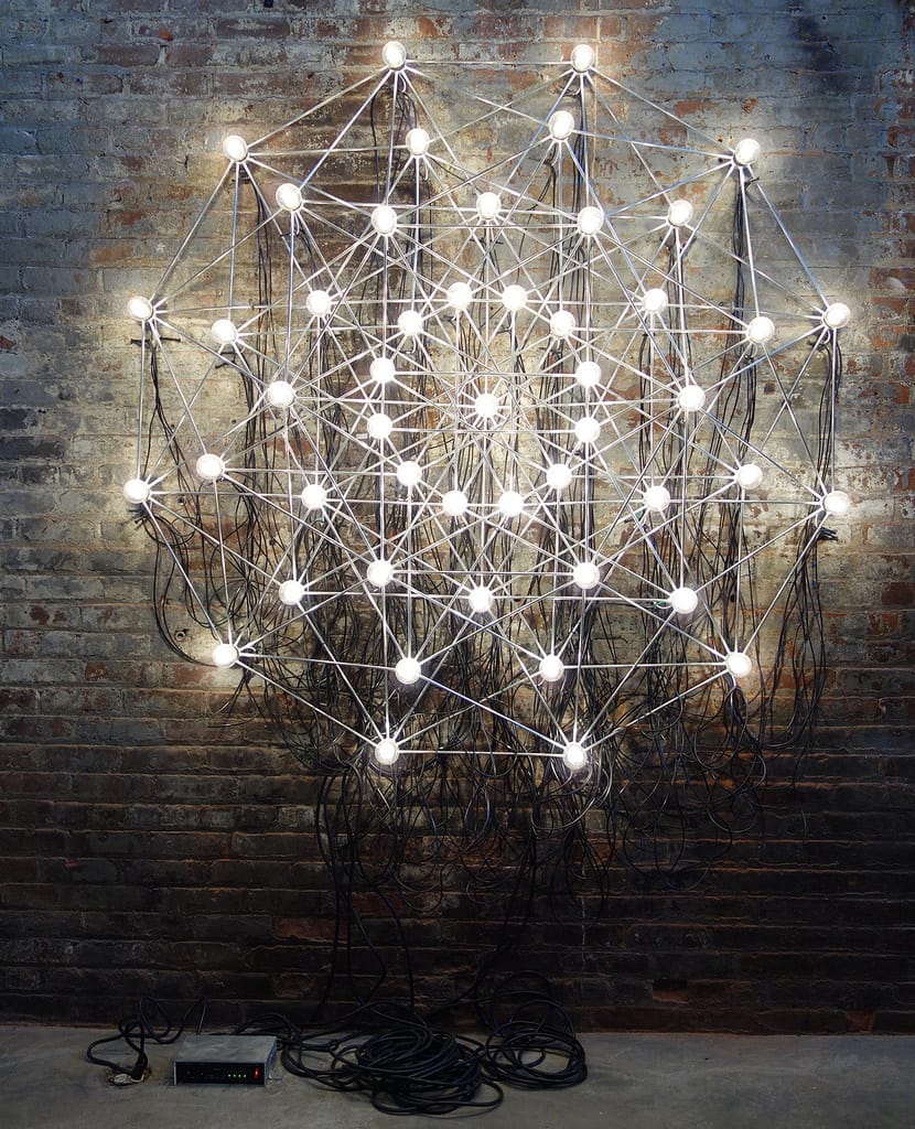 Anonymity, no longer an option