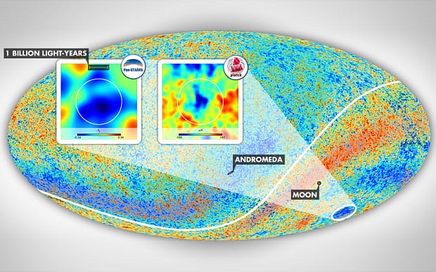 supervoid-2_3274419b