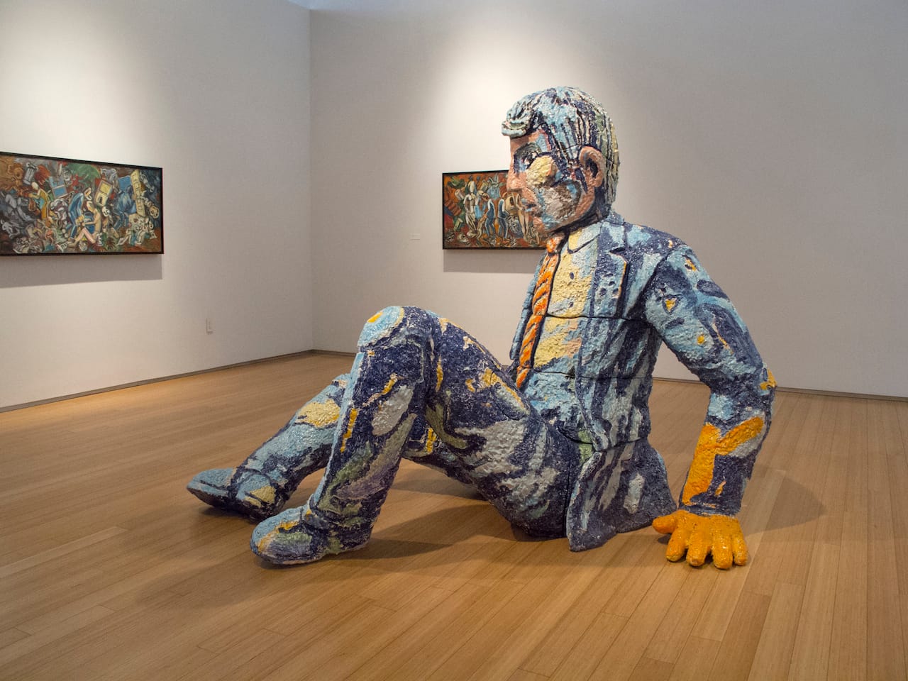 03_VF Falling Man in blue suit