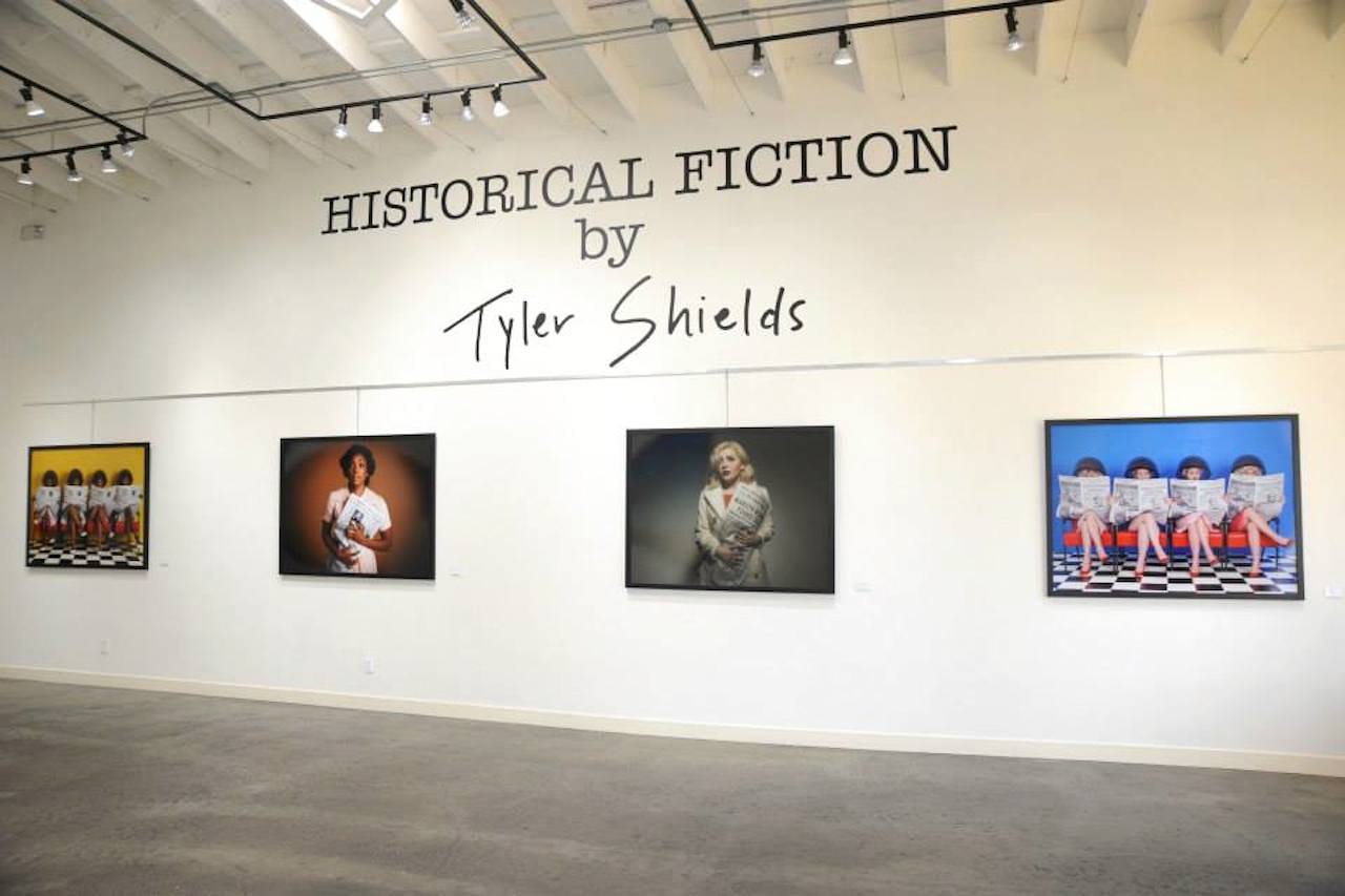 11060874_936009156449350_4627147549297958350_n