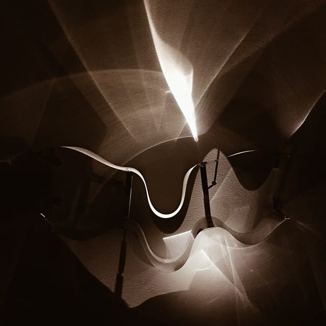 15762268663_78e6e293dc_o