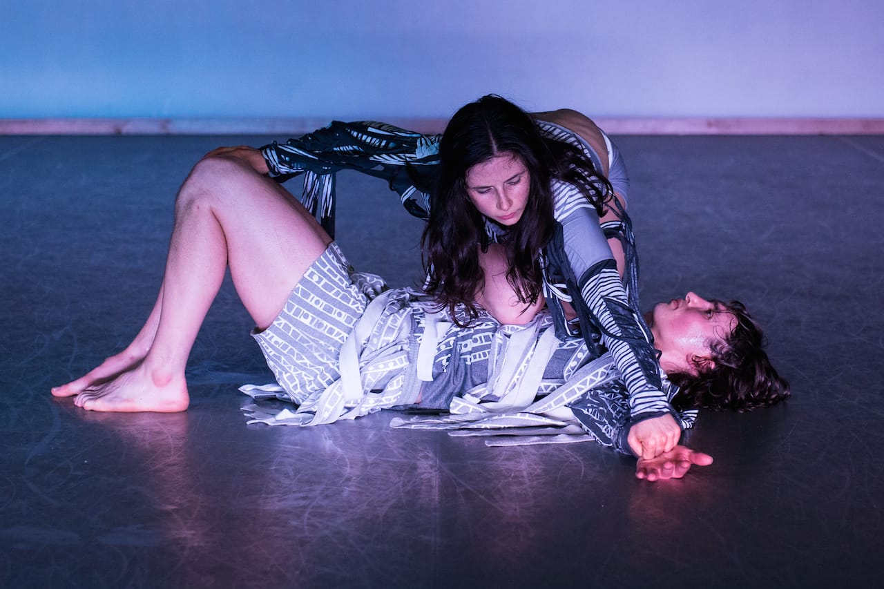 18056310313_706a9ddf63_o