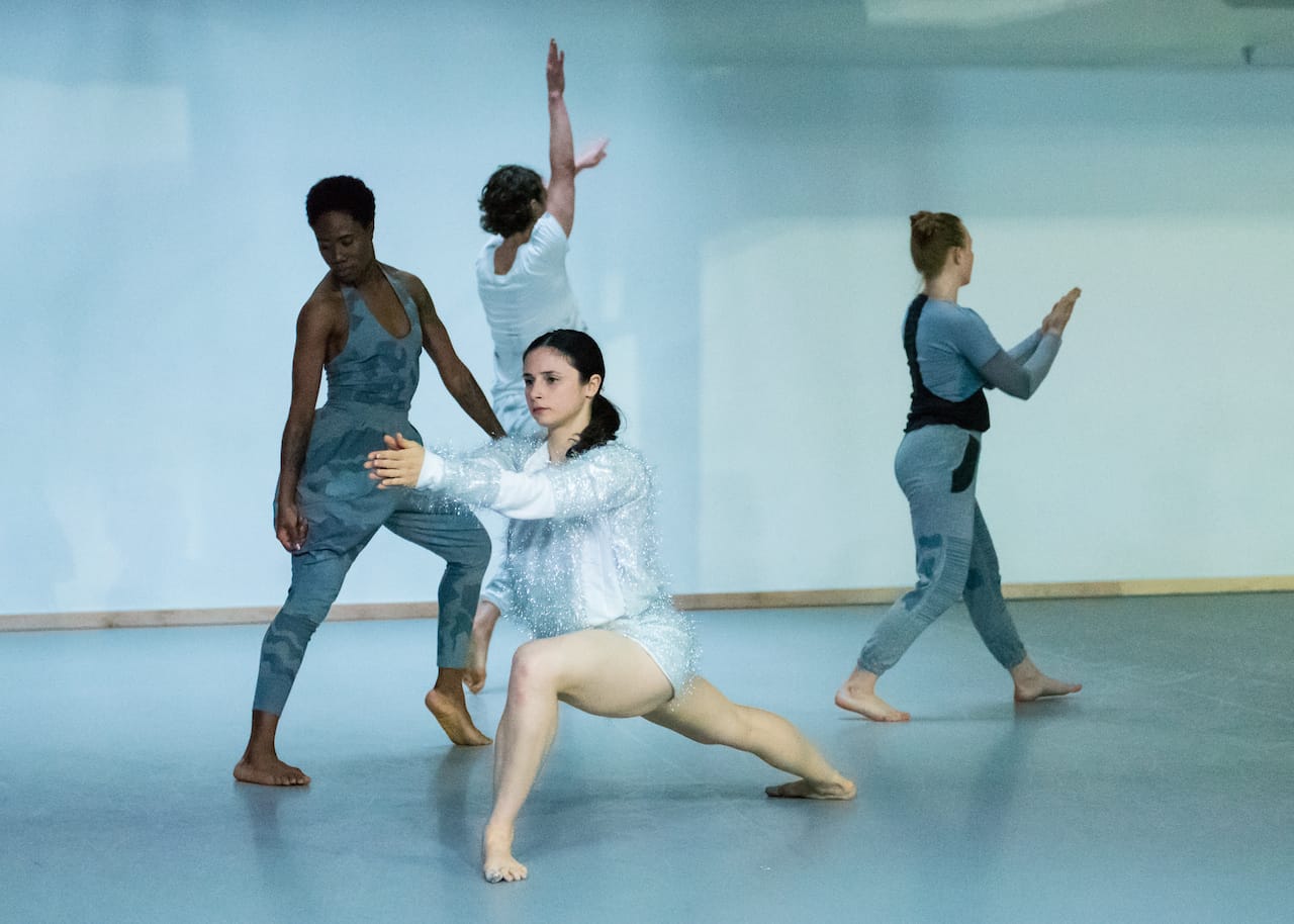 18677015715_944c0120f9_o