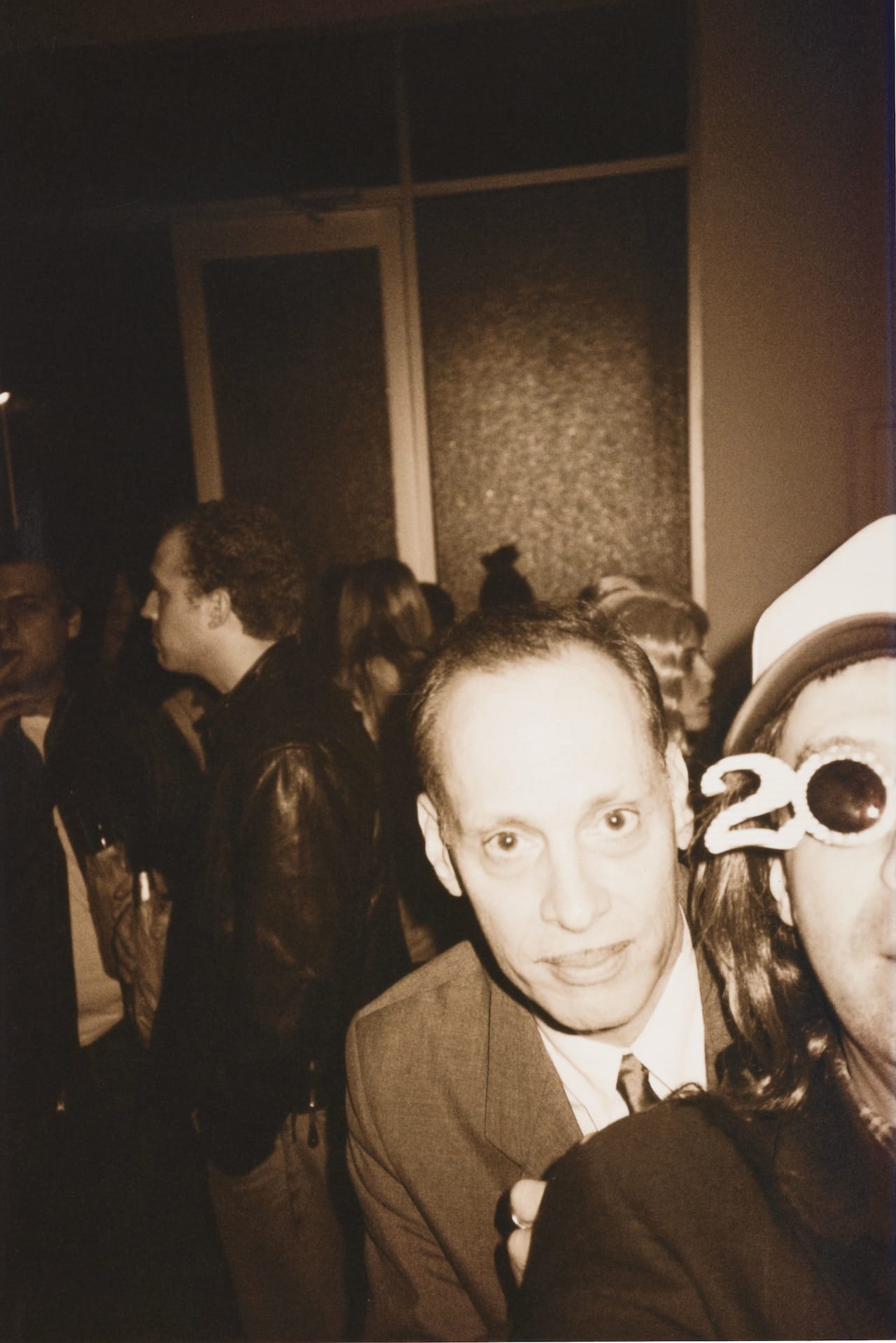 Artists Unframed_159