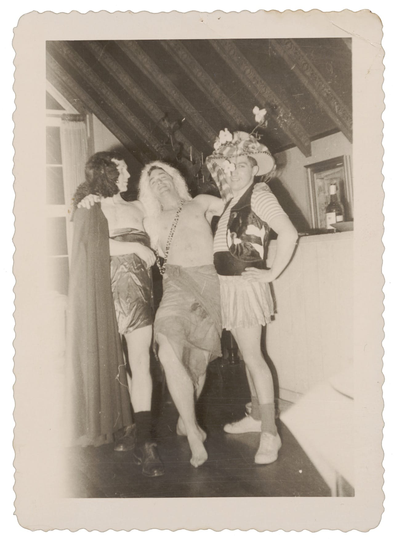 AAA_chriwill_26762, 3/4/09, 1:05 PM, 8C, 5360x6024 (0+1648), 100%, Custom, 1/30 s, R41.7, G29.9, B41.4