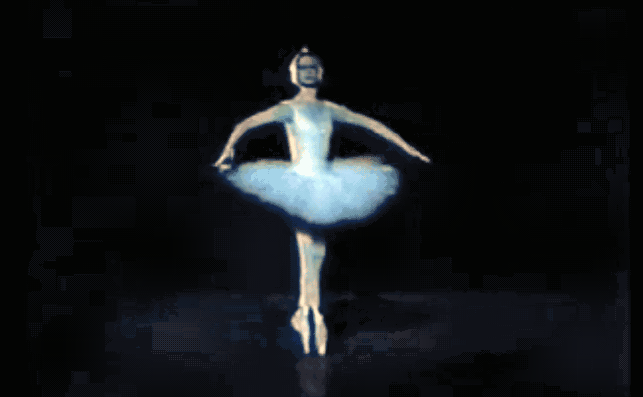 (GIF by Hrag Vartanian/Hyperallergic)