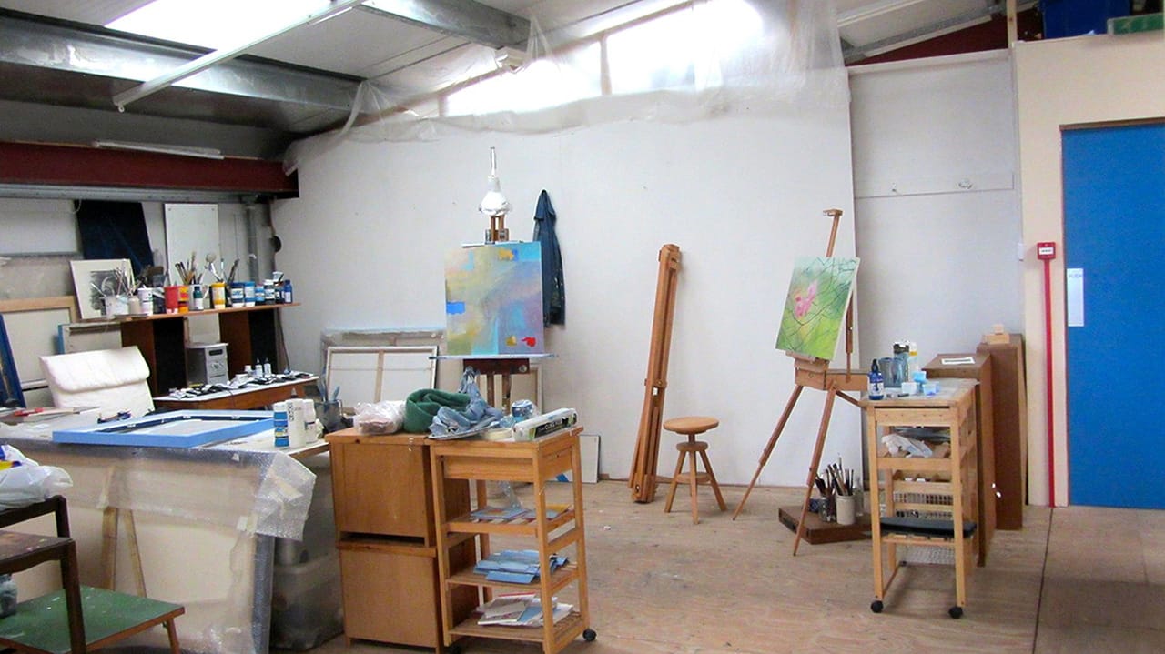 brian_c_young_studio