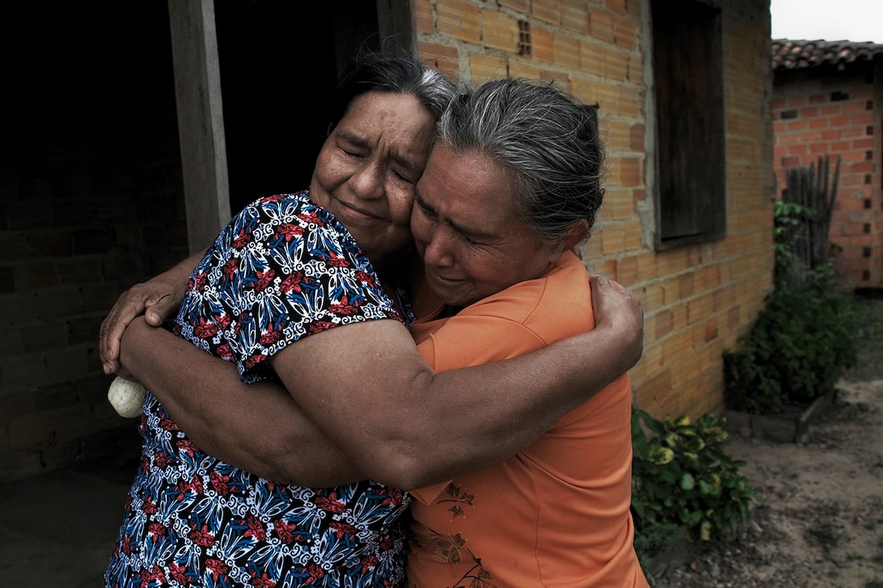 Coelho_Tiago_Miss_Ana_08