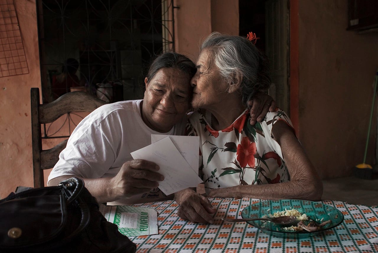 Coelho_Tiago_Miss_Ana_10