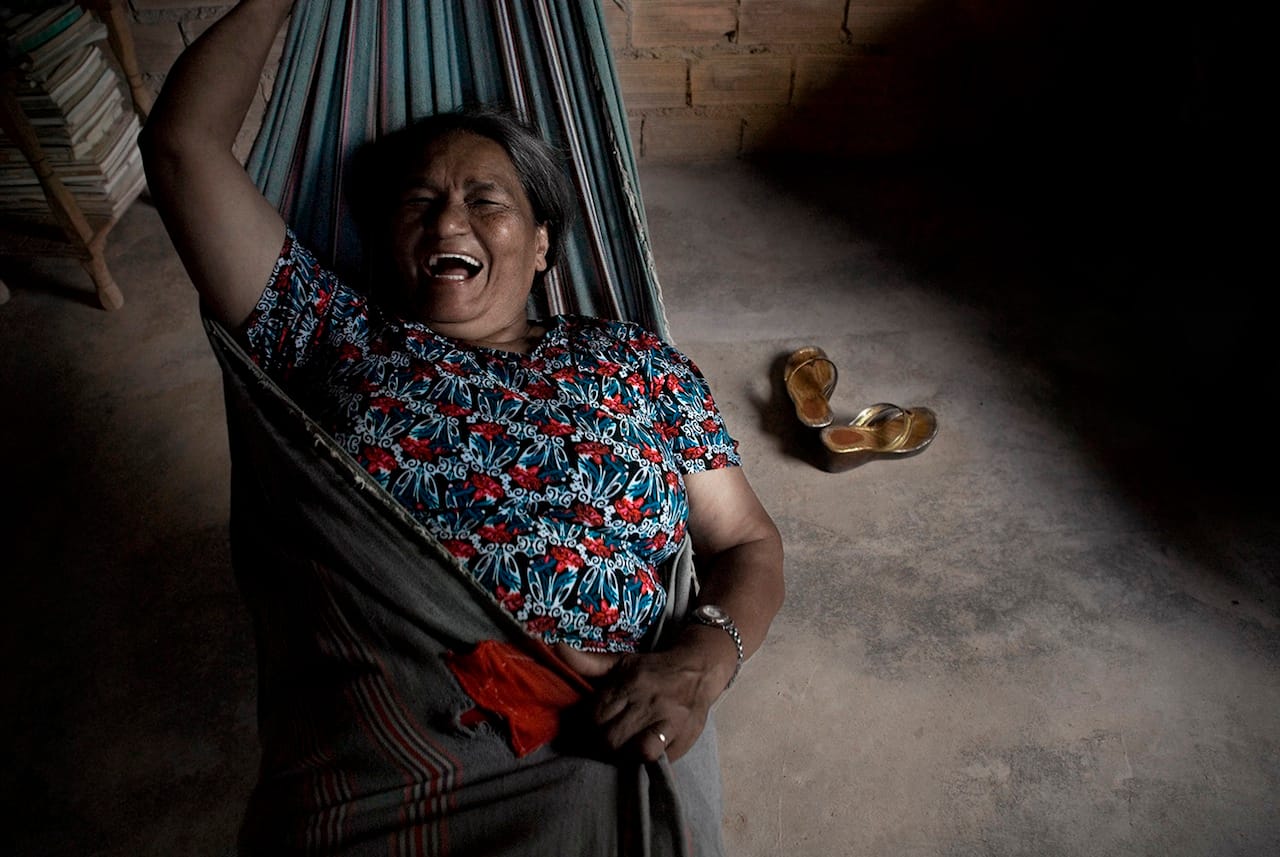 Coelho_Tiago_Miss_Ana_11