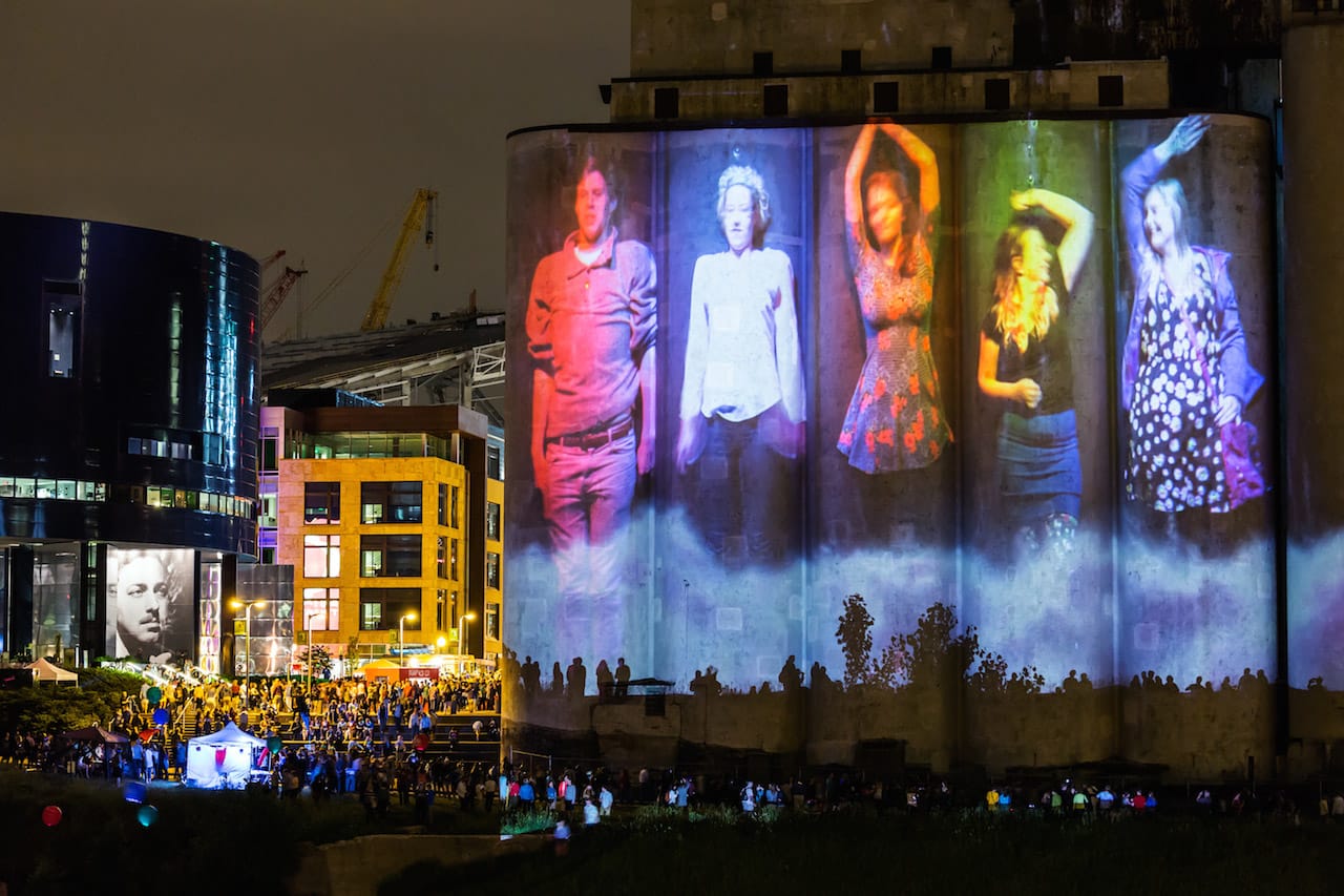 E_x-MN-display-11,-Northern-Spark-2015,-Minneapolis,-Minnesota,-USA