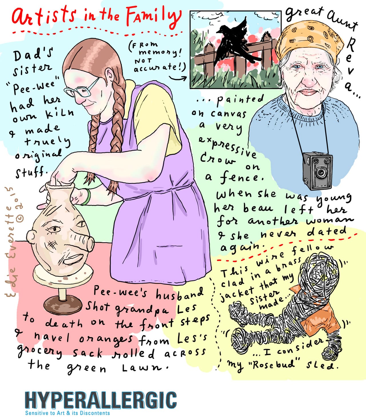 EveretteFamilyArtistsHyperSize-1280