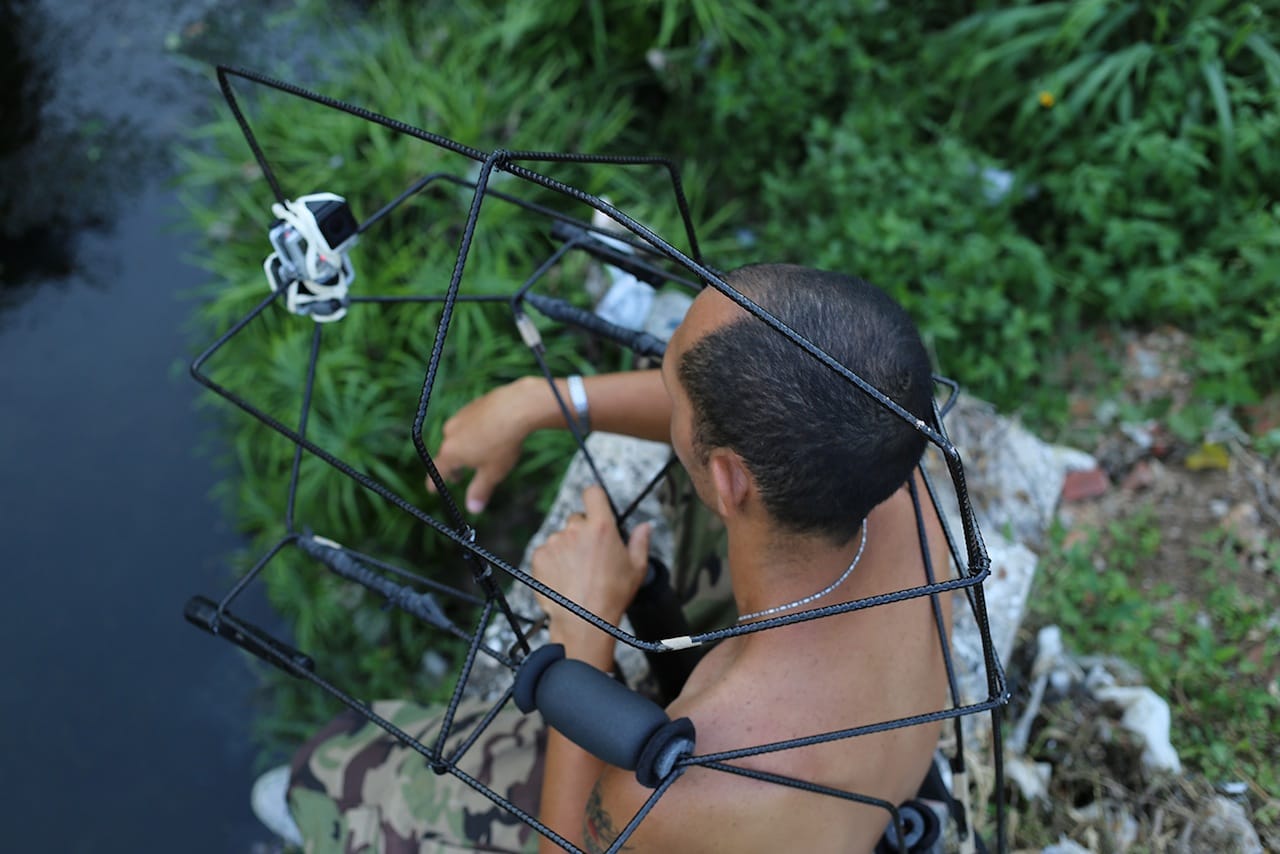 [FAUSTINO] Havana_Biennial_03
