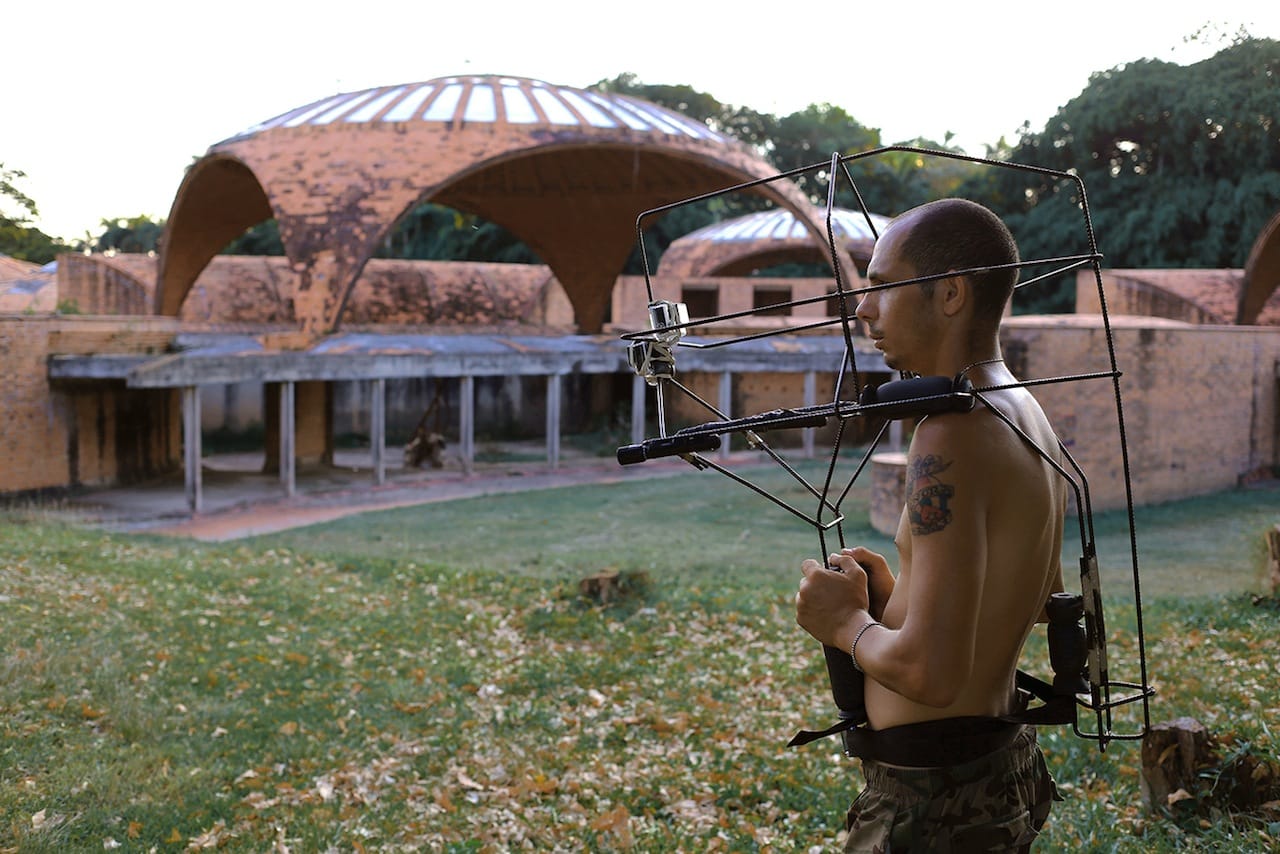 [FAUSTINO] Havana_Biennial_04