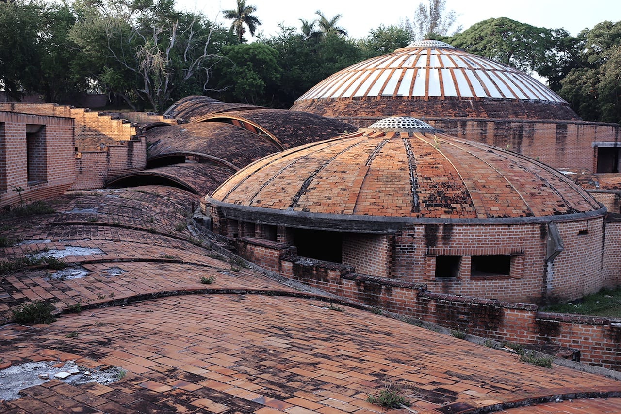 [FAUSTINO] Havana_Biennial_05
